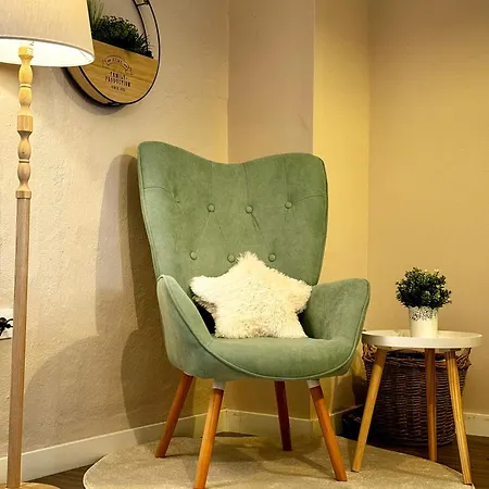 Chupitos De Tinta Apartamento Rural Solarium Grazalema Buitenkant foto