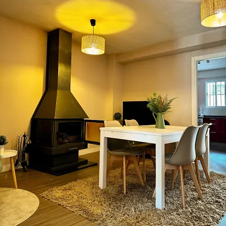 Chupitos De Tinta Apartamento Rural Solarium Grazalema Buitenkant foto